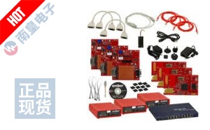 EM250-JMP-R ͼƬ